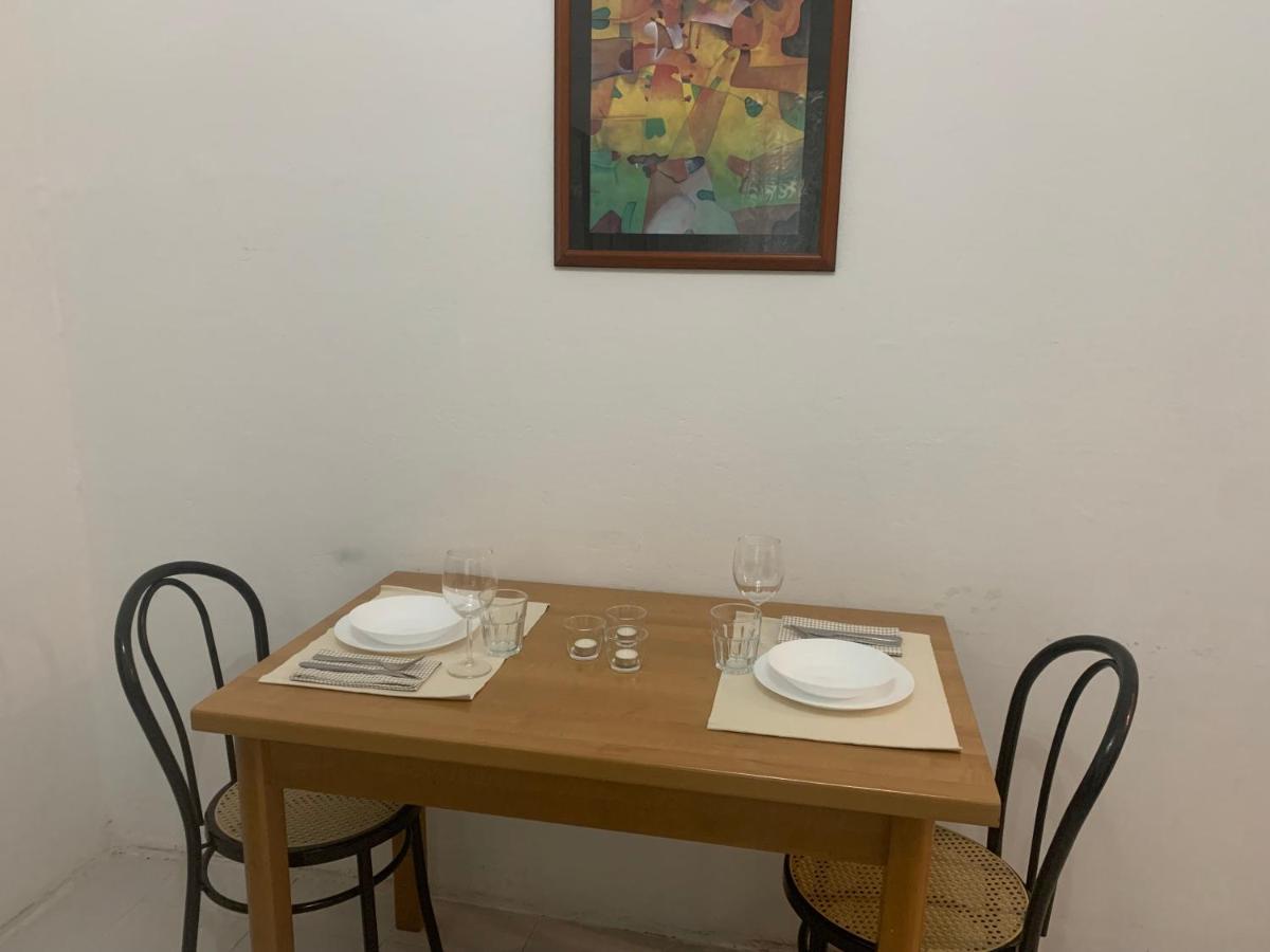 Nice Apartment Near San Siro Милано Екстериор снимка